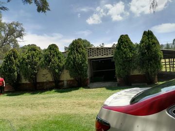 RANCHO LAS PALMAS EN VENTA TEPEJI DEL RIO