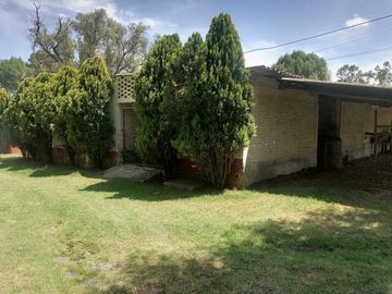 RANCHO LAS PALMAS EN VENTA TEPEJI DEL RIO