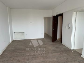 Semipiso en venta en Bernal Centro