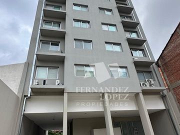 Semipiso en venta en Bernal Centro