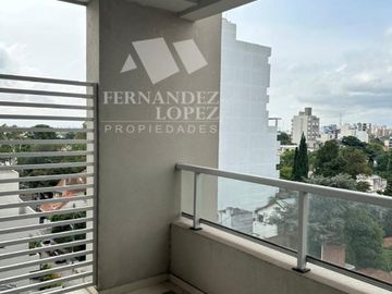 Semipiso en venta en Bernal Centro