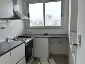 Semipiso en venta en Bernal Centro