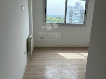 Semipiso en venta en Bernal Centro