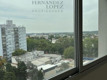 Semipiso en venta en Bernal Centro