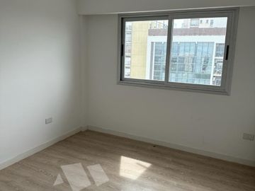 Semipiso en venta en Bernal Centro