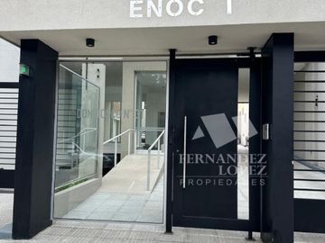 Semipiso en venta en Bernal Centro