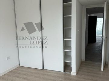Semipiso en venta en Bernal Centro