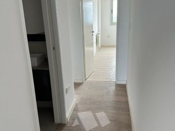 Semipiso en venta en Bernal Centro