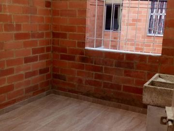 casa en venta en soacha. Cod V6698702
