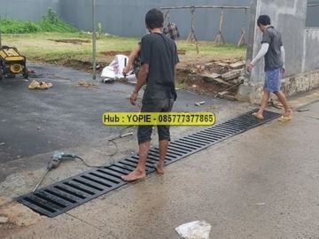 Dijual rumah murah mewah di bintaro