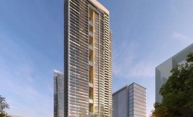 Condo for sale 2BR West Gallery Place two bedroom Taguig City