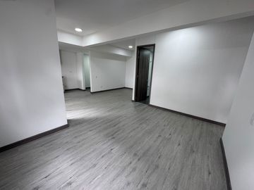 apartamento en arriendo en las palmas. Cod A515538