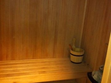 1 AMBIENTE A ESTRENAR PALERMO SOHO