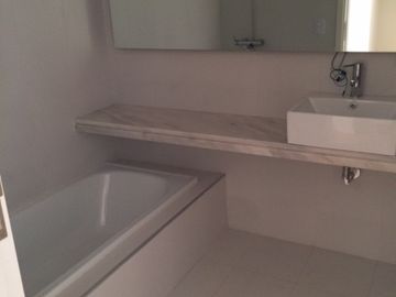 1 AMBIENTE A ESTRENAR PALERMO SOHO
