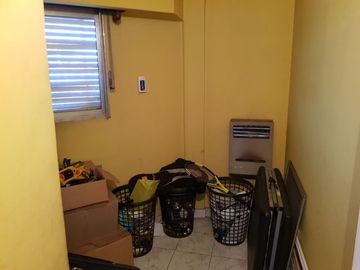 Casa en venta en Lanus Oeste
