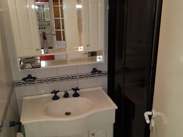 Casa en venta en Lanus Oeste