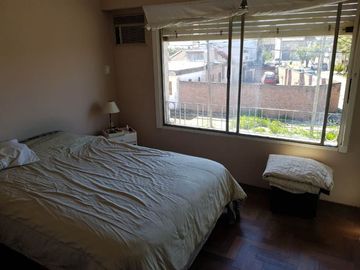 Casa en venta en Lanus Oeste