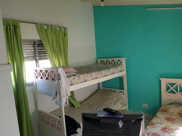 Casa en venta en Lanus Oeste