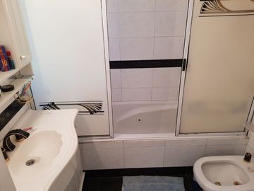 Casa en venta en Lanus Oeste