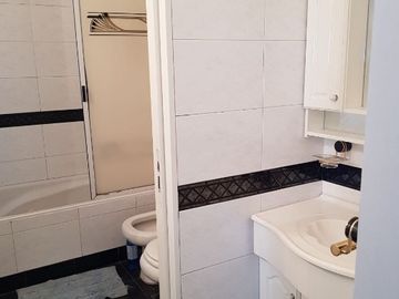 Casa en venta en Lanus Oeste