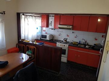 Casa en venta en Lanus Oeste