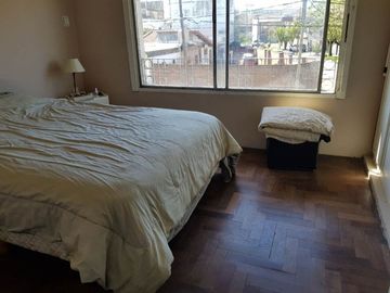 Casa en venta en Lanus Oeste
