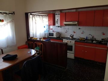 Casa en venta en Lanus Oeste