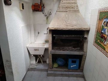 Casa en venta en Lanus Oeste