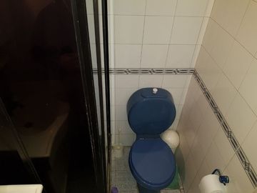 Casa en venta en Lanus Oeste