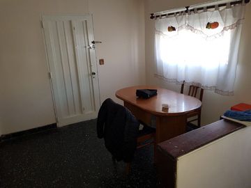 Casa en venta en Lanus Oeste