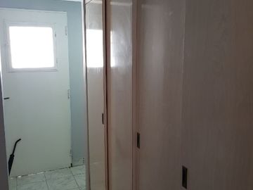 Casa en venta en Lanus Oeste