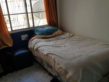 Casa en venta en Lanus Oeste