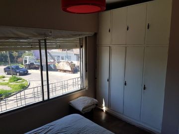 Casa en venta en Lanus Oeste