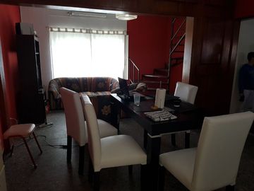 Casa en venta en Lanus Oeste