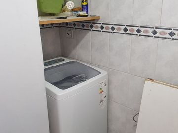 Casa en venta en Lanus Oeste