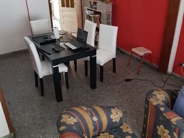 Casa en venta en Lanus Oeste
