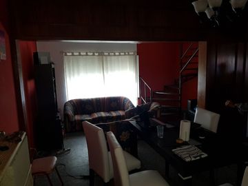 Casa en venta en Lanus Oeste