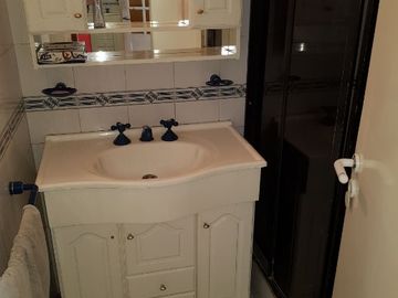 Casa en venta en Lanus Oeste