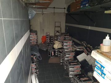Casa en venta en Lanus Oeste