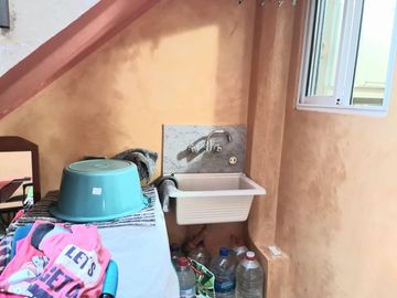 VENTA PH AL FONDO SIN EXPENSAS