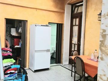 VENTA PH AL FONDO SIN EXPENSAS