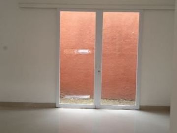 Full Furnished Turun Harga Rumah Readystok 2LT dekat Borma Cikutra Cicaheum