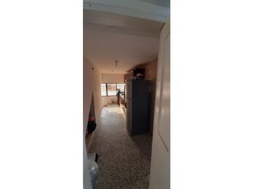 SE VENDE CASA DE DOS PISOS EN LOS LAURELES DE MONTERIA