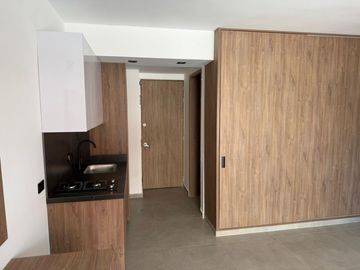 apartaestudio en arriendo en chipichape. Cod A9190908