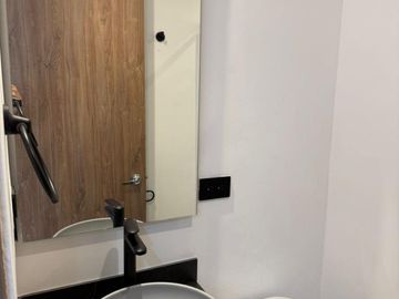 apartaestudio en arriendo en chipichape. Cod A9190908