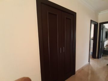 VENTA DE AMPLIA CASA EN URBANIZACION VISTA AL PARQUE VIA A SAMBORONDON