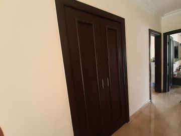 VENTA DE AMPLIA CASA EN URBANIZACION VISTA AL PARQUE VIA A SAMBORONDON