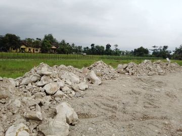Miliki Rumah Minimalis Harga Ekonomis Tipe 30/60 dekat Candi Prambanan
