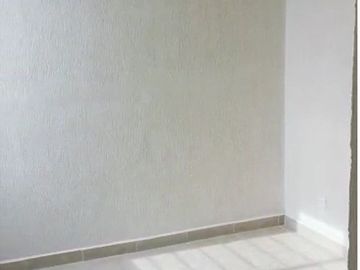 CASA  DE UN PISO  EN VENTA EN PUERTO VALLARTA JALISCO  DENTRO DE COTO PRIVADO CON ALBERCA
