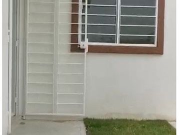 CASA  DE UN PISO  EN VENTA EN PUERTO VALLARTA JALISCO  DENTRO DE COTO PRIVADO CON ALBERCA